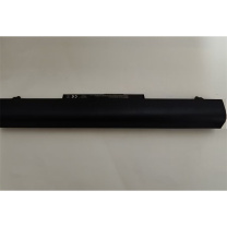 惠普 HP 笔记本电池 430 G3 4芯 2200MAH OEM