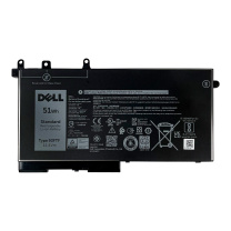 戴尔 DELL 笔记本电池 3芯 适用于E5280 E5480