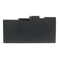 惠普 HP 笔记本电池 4400MAH 适用于HP 840 G3 G4 OEM