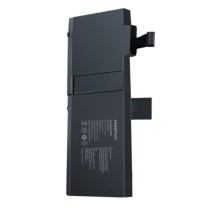 品胜 PISEN 笔记本电脑电池 TP-PC-A1322 内置