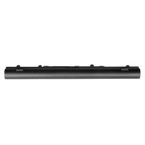 绿巨能 llano 笔记本电池 n4010 6芯5200mAh