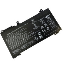 惠普 HP 笔记本电池 适配440 G6 OEM