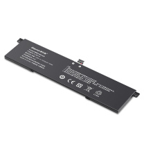 绿巨能 llano 小米笔记本电池 R13B01W 2芯 5230mAh