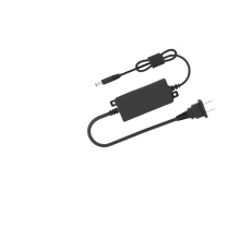 海康威视 HIKVISION 电源适配器 DS-2FA1202-DL-H/B