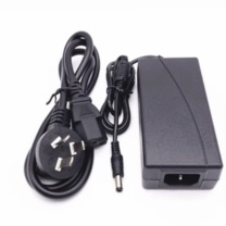 博林豪特 电源适配器 ABT170-W220S28GD