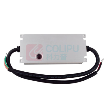 明纬 电源 XLG-75-L-A 53~107V 0.7A