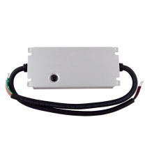 明纬 电源 XLG-75-L-A 53~107V 0.7A