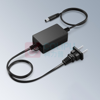 netLINK 光纤收发器电源适配器 HTB-P51 5.5mm*2.5mm
