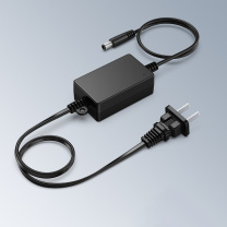 netLINK 光纤收发器电源适配器 HTB-P51 5.5mm*2.5mm