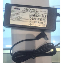 KESD 电源适配器 KPL-040M-VI