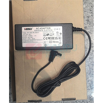 KESD 电源适配器 KPL-040M-VI