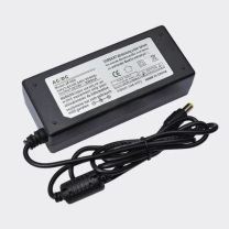 图形 电源适配器 AC-DC JP-060 15V 3A带线