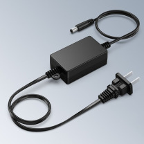 内特林克 netLINK 电源适配器 HTB-P52 DC5V2A, 接头规格5.5mm*2.5mm