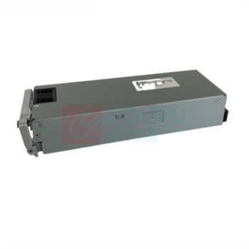 台达 电源 DPR 48/30H 48V30A网御星云防火墙适用