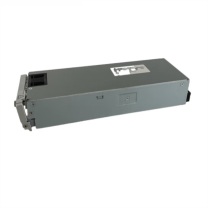 台达 电源 DPR 48/30H 48V30A网御星云防火墙适用