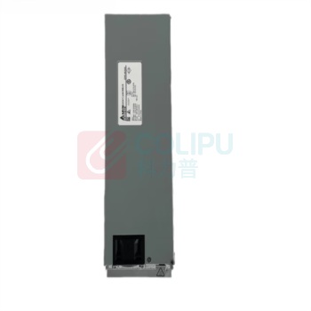 台达 电源 DPR 48/30H 48V30A网御星云防火墙适用