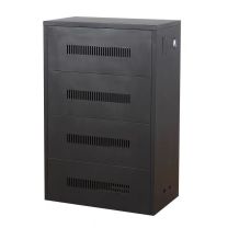 全力 电池柜 定制 规格尺寸:774mm*466mm*1210mm
