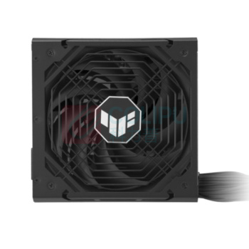 华硕 ASUS 铜牌电源 TUF 750B-GAMING