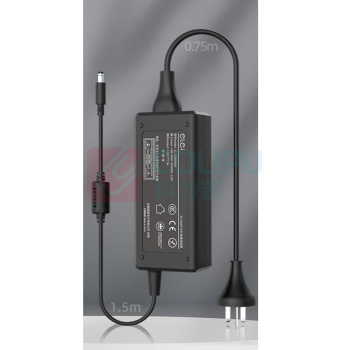 e磊 电源适配器 PC-1205000A 12V6A 高质量