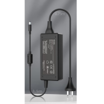 e磊 电源适配器 PC-1205000A 12V6A 高质量