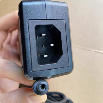 企采严选 电源适配器 12V5A 120500-SA