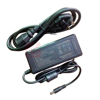 企采严选 电源适配器 12V5A 120500-SA