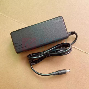 企采严选 电源适配器 12V5A 120500-SA