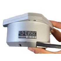 海德汉 圆光栅编码器 RON 285C18000 03S12-03 5V