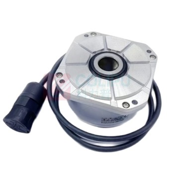 海德汉 圆光栅编码器 RON 285C18000 03S12-03 5V