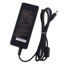 明纬 开关电源 GST60A48-P1J 48V1.25A GST系列 高效工业级电源适配器