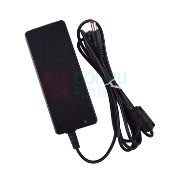 明纬 开关电源 GST60A48-P1J 48V1.25A GST系列 高效工业级电源适配器