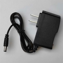 福伊特 电源适配器 VS413 适配给皂器VT-8609A 输出电压6V 功率3.6W