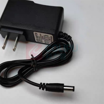 福伊特 电源适配器 VS413 适配给皂器VT-8609A 输出电压6V 功率3.6W