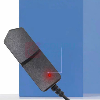 福伊特 电源适配器 VS413 适配给皂器VT-8609A 输出电压6V 功率3.6W