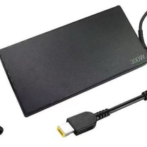 优企 300W电源适配充电器 HT251104-3 20V15A 适用联想 拯救者 r9000p y9000p y9000x