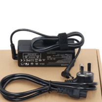 璐克斯 电源适配器 45W20V2.25A4.0*1.7细圆口 货期11天