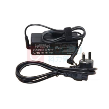 璐克斯 电源适配器 45W20V2.25A4.0*1.7细圆口 货期11天