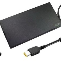 优企 300W充电器20V15A电源适配 HT251208-2 拯救者 r9000p y9000p y9000x