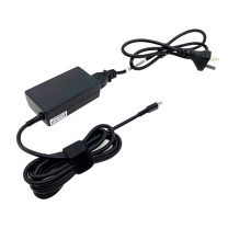 惠普 HP 电源适配器 1P3K6AA 65W USB-C接口
