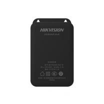 海康威视 HIKVISION 电源适配器 1202-B 133*80*33 线长:40mm