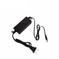 海康威视 HIKVISION 电源适配器 1202-DL 12V 2A 室内电源
