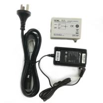 华三 无线AP电源适配器 EWPAM2NPOE