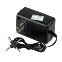 魔淘鑫 开关电源适配器 220V/50HZ 6V