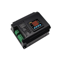 JUNTEK 可编程数控可调直流稳压电源 DPM8650-485