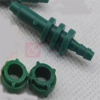 博林豪特 紧固适配器 41.00-KK-M4