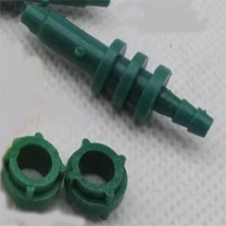 博林豪特 紧固适配器 41.00-KK-M4