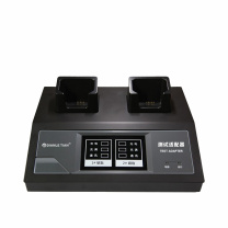电乐天 测试适配器 DLT-CB77 292*102mm