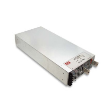 明纬 电源供应器 电源适配器 明纬开关电源 RST-5000-48