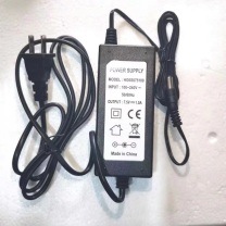 剑力 电源适配器 7.5v1a