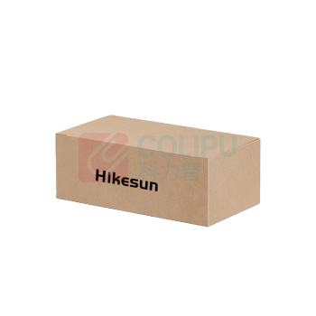 和齐顺 Hikesun 电脑配件 办公设备接口锁 WKGY001 10个/套